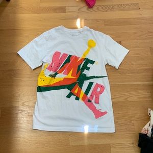 Nike t shirt